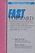 Fast Forward Salon & Spa Business Resource