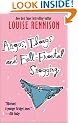 Angus, Thongs and Full-Frontal Snogging