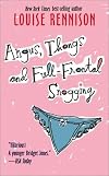 Angus, Thongs and Full-Frontal Snogging