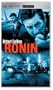 Ronin [UMD for PSP]