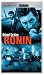 Search : Ronin [UMD for PSP]