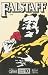 Book Falstaff (Opera Guide)