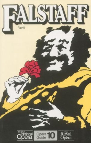 Shakespeare