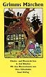 Kinder- und Hausm�rchen, gesammelt durch die Br�der Grimm. In drei B�nden: 3 Bde. (insel taschenbuch)