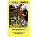 Kinder- und Hausm�rchen, gesammelt durch die Br�der Grimm. In drei B�nden: 3 Bde. (insel taschenbuch)