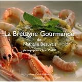Détails sur le produit