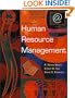 Human Resource Management (8th Edition)