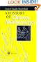 A History of Chinese Mathematics
