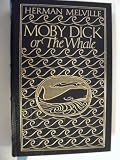 Moby-Dick or the Whale, Limited Edition