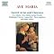 My best classical CD's