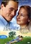 Here on Earth