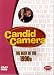 The Best of Candid Camera: The Best of the 1990s