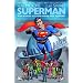 Superman: Was wurde aus dem Mann von Morgen?