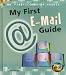 My First E-Mail Guide (Heinemann First Library)