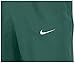 Nike Men's Classic Fleece Sweatpants