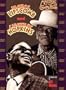 Masters of the Country Blues - Mance Lipscomb and Lightnin' Hopkins