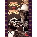 Masters Of The Country Blues [DVD] [1960]