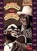 Masters of the Country Blues - Mance Lipscomb and Lightnin' Hopkins