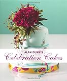 Alan Dunn's celebration cakes