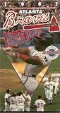 1991 Atlanta Braves Miracle Season