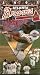 VHS : 1991 Atlanta Braves Miracle Season