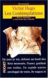 Les Contemplations