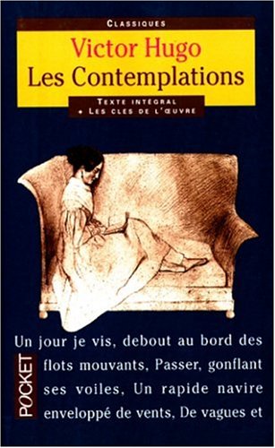 Les Contemplations