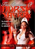 The Possession of Nurse Sherri