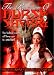 Search : The Possession of Nurse Sherri