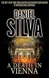 A Death in Vienna