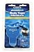 BodyTech - Body Tape, 1 piece