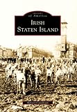 Irish Staten Island, NY (IMG) (Images of America)