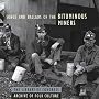Songs & Ballads of the Bituminous Miners