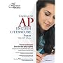 Cracking the AP English Literature Exam, 2006-2007 Edition (College Test Preparation)