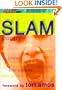 Slam