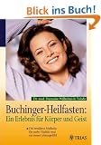 Buchinger-Heilfasten: Ein Erlebnis f�r K�rper und Geist