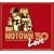 Motown 50 Love