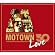 Motown 50 Love