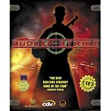 Sudden Strike