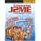 Learning J2ME programming