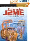 Enterprise J2ME: Developing...