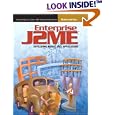Enterprise J2ME: Developing Mobile Java Applications