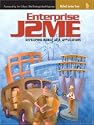 Enterprise J2ME
