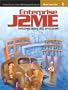 Enterprise J2ME: Developing Mobile Java Applications