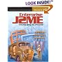 Enterprise J2ME: Developing Mobile Java Applications