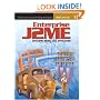Enterprise J2ME: Developing Mobile Java Applications