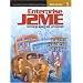 Enterprise J2ME Wireless Applications