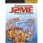 Enterprise J2ME Wireless Applications