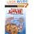 Enterprise J2ME: Developing Mobile Java Applications