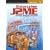 Enterprise J2ME Wireless Applications